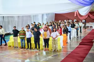 Educacin anunci una nueva carrera para la localidad de Hualfn