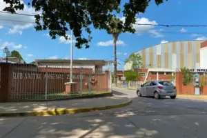 El fundador del club donde jugaban los rugbiers dijo que "no son unos asesinos" y que "fue un accidente"