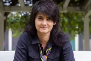 Designan a la nueva titular del INADI tras la salida de Victoria Donda