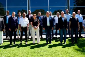 La oposicin critic duramente al Gobierno tras el ltimo dato de la inflacin: "Devastador"