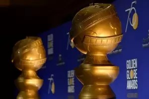 Globos de Oro 2023: horario, cmo ver la ceremonia y todos los nominados