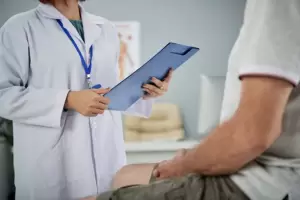 Vasectoma: dnde se puede acceder al mtodo anticonceptivo y cules son los requisitos