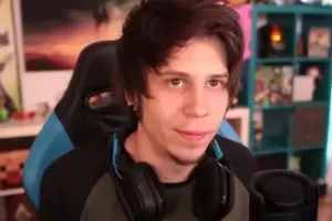El youtuber espaol El Rubius fue condenado por evasin de impuestos y deber pagar una exorbitante suma de dinero