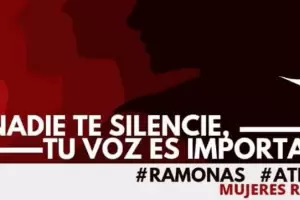 A dos aos del caso de "Las Ramonas atrevidas", hablaron sus integrantes: "No ms abusadores al poder"