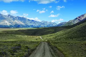 Viernes clido y con algunas posibilidades de tormentas