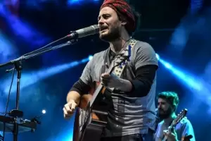 Temporada festivalera: las propuestas de este fin de semana