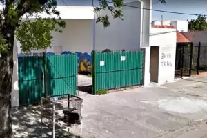 Una maestra jardinera acusada de amordazar con cinta a sus alumnos ir a la Justicia