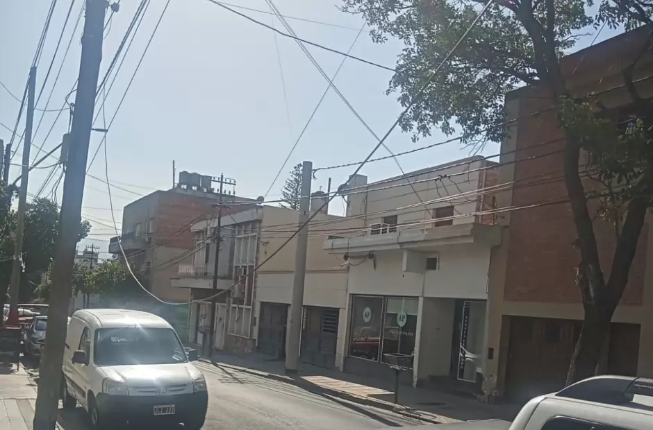 Foto Cinthia S�nchez  - La Uni�n