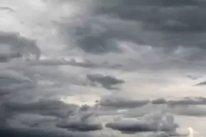 Clima en la ciudad de Catamarca hoy