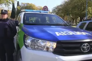 La autopsia descart una muerte por causas violentas