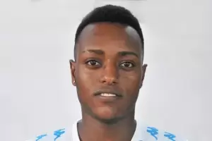 Ataque racista: un basquetbolista de Racing fue internado tras ser insultado y recibir una golpiza