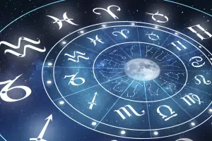 Naciste este 02 de septiembre?, esto dice la astrologa sobre tu signo