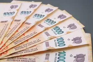 El Gobierno confirma la posibilidad de crear un nuevo billete de $5.000 o $10.000