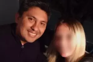 Un concejal jugaba al tenis con su novia: entr� la ex pareja de ella y lo mat�