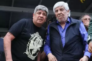 Precios Justos: Camioneros ayudar a fiscalizar su cumplimiento