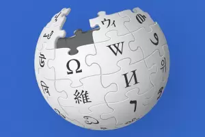 Wikipedia cumple 22 aos: Cules son las palabras ms buscadas en cada pas