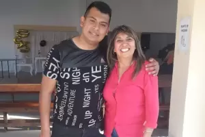 Autopsia psicolgica: "Sirve para saber si fue un homicidio, suicidio o una instigacin a suicidio"