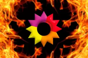 Cambios en la programacin de El Trece: la pelea perdida del rating