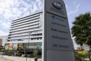 Lula reemplaz la cpula de todos los medios de comunicacin pblicos de Brasil