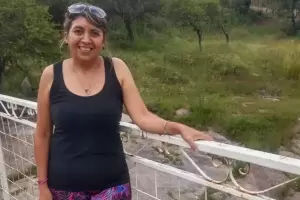 Autopsia psicolgica: "Sirve para saber si fue un homicidio, suicidio o una instigacin a suicidio