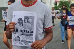 Caso Chazarreta: la defensa en contra de la posible prrroga del secreto de sumario