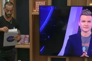 Misterio en Gran Hermano 2022: se conoci el contenido de la valija y el rumbo del juego cambi por completo