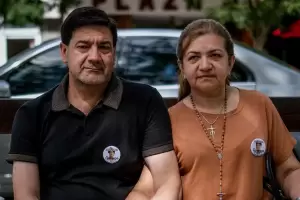 A tres aos del crimen de Fernando Bez Sosa convocan a un acto por su memoria