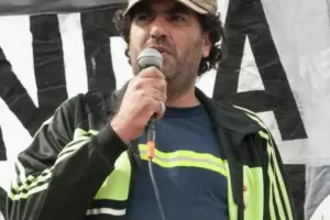 Una organizacin social kirchnerista se suma a los controles de precios en forma independiente