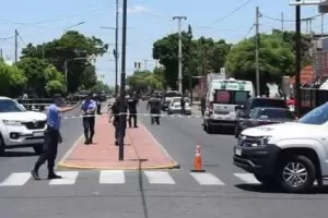 La causa ya no tiene detenidos: quedaron libres los arrestados