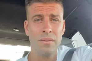 Gerard Piqu se desquit con sus empleados: hizo un despido masivo en su empresa