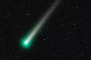 El extrao fenmeno en el cielo que dej atnitos a miles de aatuyenses