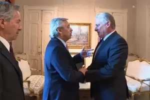 La deuda de Cuba con la Argentina se acerca al medio siglo y ya se estima en USD 15.000 millones