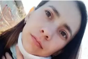 Denunci� el secuestro de su mujer, pero luego confes� que la mat� y descuartiz�