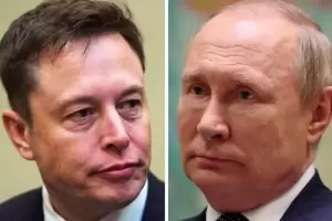 Guerra Rusia-Ucrania: ltimas noticias del conflicto