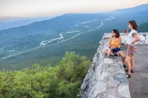 Cmo estar el clima este domingo?