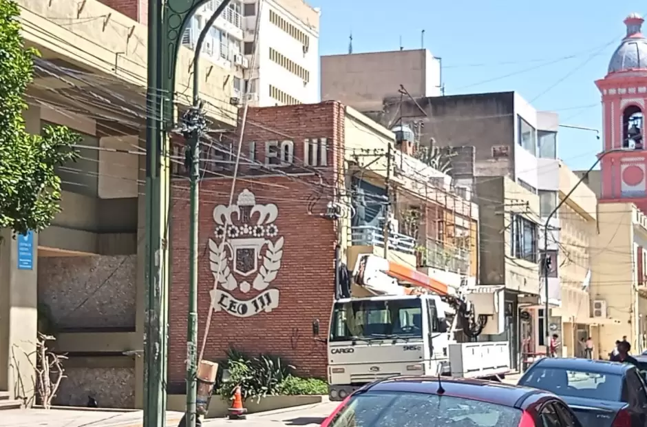 Foto Cinthia S�nchez - La Uni�n