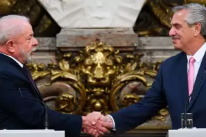 Brasil evala el mecanismo de garanta para financiar exportaciones a la Argentina