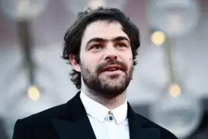 Peter Lanzani habl de la nominacin de "Argentina, 1985: "Es lindo representar al pas con una historia como esta"