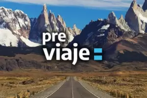 Previaje 4 confirmado: desde cundo y qu destinos