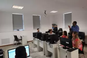 Personera Jurdica digitalizar los trmites a distancia