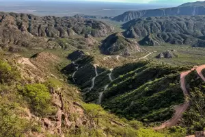 Cmo estar el tiempo este domingo?