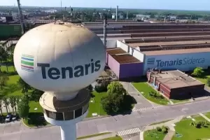 Un operario de una petrolera fue abusado sexualmente durante un rito de iniciaci�n en Neuqu�n