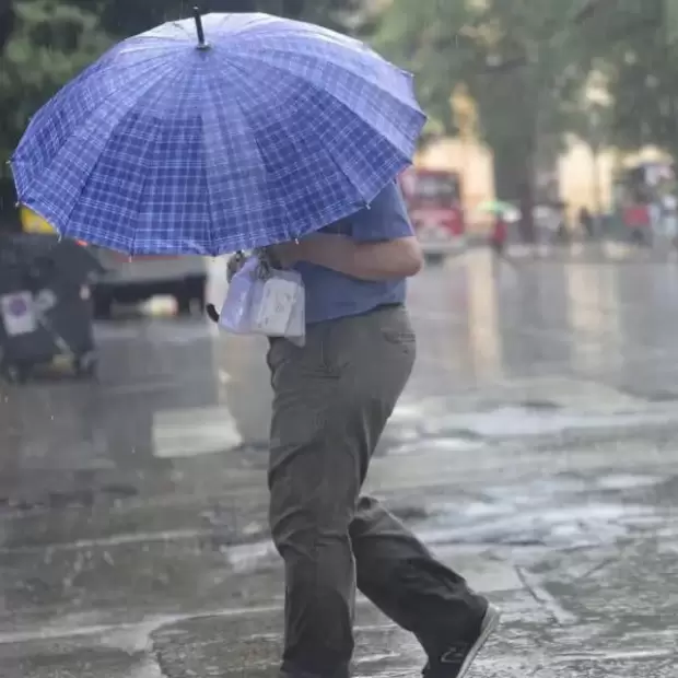 Fin de semana XL en Catamarca: el pron�stico del tiempo