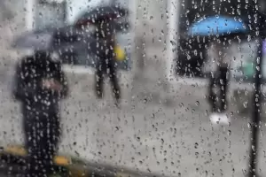 Domingo con Alerta Amarilla: lo que hay que saber