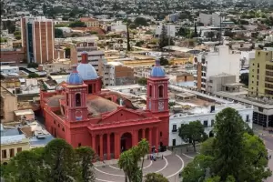 Las cinco noticias que tens que saber para arrancar la maana