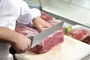 Investigacin por el brote de intoxicacin alimentaria con carnes y achuras en Berazategui