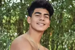 Netflix anuncia serie sobre el caso Fernando Bez Sosa y publica el primer triler