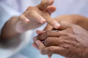 D�a Mundial de la Lepra: qu� razones hacen que esa enfermedad a�n exista en Am�rica Latina