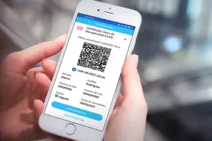El Gobierno aprob un plan para "simplificar y optimizar el acceso a la certificacin" de la discapacidad