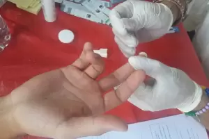 Prevencin VIH en la provincia: el PEP disponible en el sistema pblico